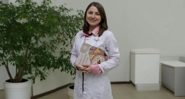 Как похудеть в домашних условиях: пошаговый план + готовое меню и рецепты Как похудеть в домашних условиях: пошаговый план + готовое меню и рецепты