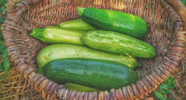 10 простых ПП-завтраков для каждого до 300 ккал + КБЖУ всех блюд