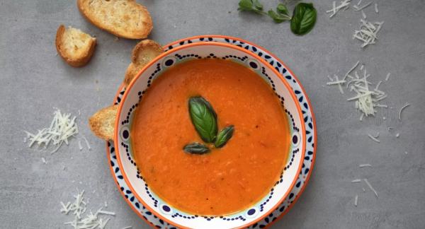 Польза клубники для здоровья и 12 рецептов для снижения веса с КБЖУ Польза клубники для здоровья и 12 рецептов для снижения веса с КБЖУ