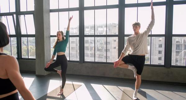 Зарядка при варикозном расширении вен: три комплекса упражнений Зарядка при варикозном расширении вен: три комплекса упражнений