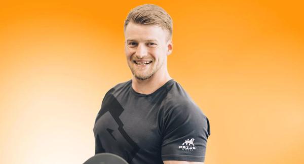 Интенсивная табата для ног и ягодиц: три комплекса упражнений для девушек Интенсивная табата для ног и ягодиц: три комплекса упражнений для девушек