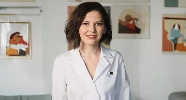 Как рассчитать дефицит калорий для похудения: подробная инструкция