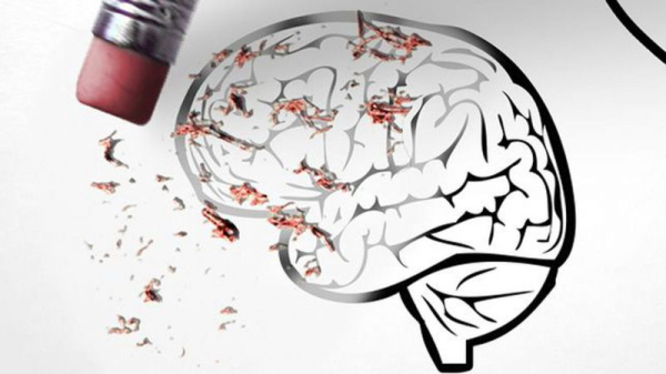 Сомнолог рассказал, почему мозг стирает воспоминания, если спать меньше 6 часов Сомнолог рассказал, почему мозг стирает воспоминания, если спать меньше 6 часов