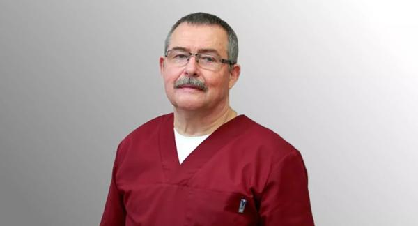 Как вернуться в форму после двух родов: лучшие упражнения + программа питания с КБЖУ