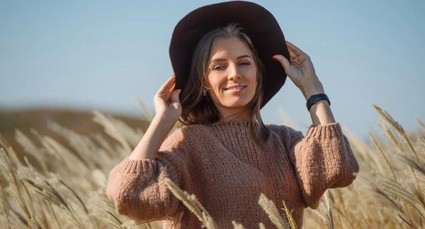 Польза клубники для здоровья и 12 рецептов для снижения веса с КБЖУ Польза клубники для здоровья и 12 рецептов для снижения веса с КБЖУ