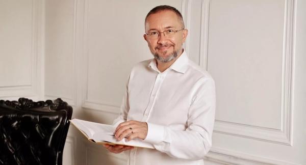 Как похудеть в домашних условиях: пошаговый план + готовое меню и рецепты Как похудеть в домашних условиях: пошаговый план + готовое меню и рецепты