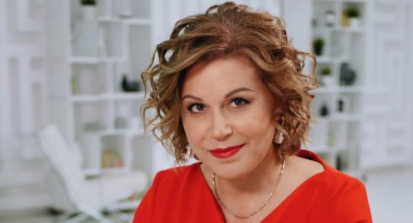 Зарядка при варикозном расширении вен: три комплекса упражнений Зарядка при варикозном расширении вен: три комплекса упражнений