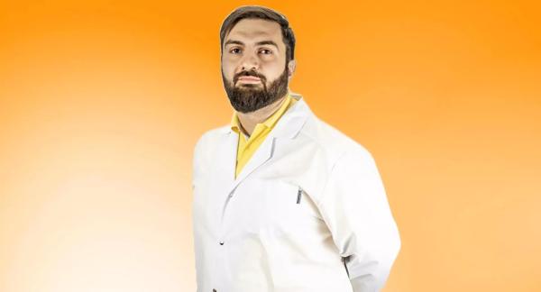 Интенсивная табата для ног и ягодиц: три комплекса упражнений для девушек Интенсивная табата для ног и ягодиц: три комплекса упражнений для девушек