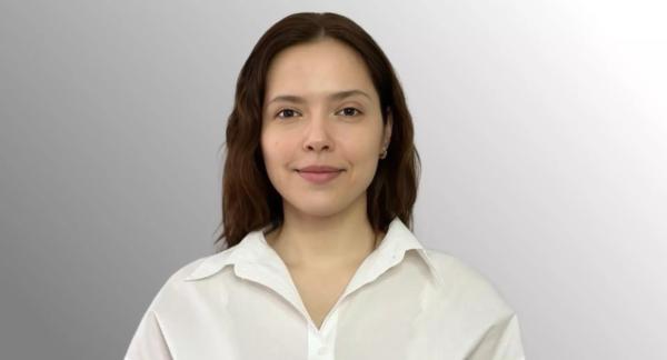 Как похудеть в домашних условиях: пошаговый план + готовое меню и рецепты Как похудеть в домашних условиях: пошаговый план + готовое меню и рецепты