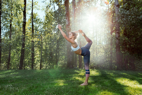 Особенности и правила похудения в жару: как сбросить вес летом Особенности и правила похудения в жару: как сбросить вес летом