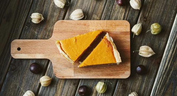 Бананы при похудении: чем полезны и как их лучше всего съесть (рецепты) Бананы при похудении: чем полезны и как их лучше всего съесть (рецепты)