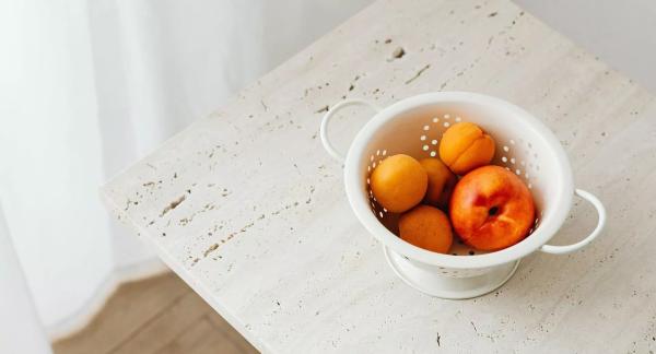 Бананы при похудении: чем полезны и как их лучше всего съесть (рецепты) Бананы при похудении: чем полезны и как их лучше всего съесть (рецепты)