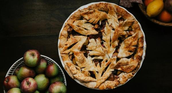 Как похудеть в домашних условиях: пошаговый план + готовое меню и рецепты Как похудеть в домашних условиях: пошаговый план + готовое меню и рецепты