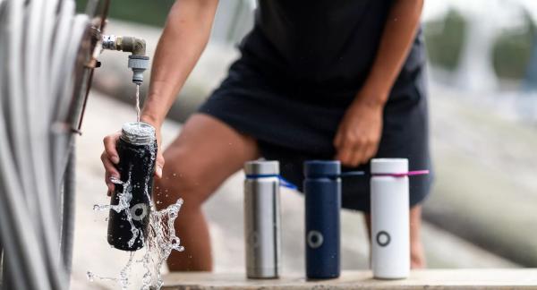 Как заниматься спортом в жару: советы экспертов + программа тренировки (видео) Как заниматься спортом в жару: советы экспертов + программа тренировки (видео)