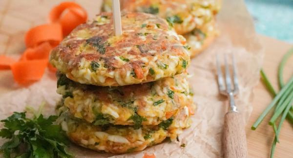 Как похудеть в домашних условиях: пошаговый план + готовое меню и рецепты Как похудеть в домашних условиях: пошаговый план + готовое меню и рецепты