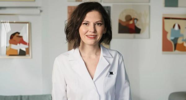 Как похудеть в домашних условиях: пошаговый план + готовое меню и рецепты Как похудеть в домашних условиях: пошаговый план + готовое меню и рецепты