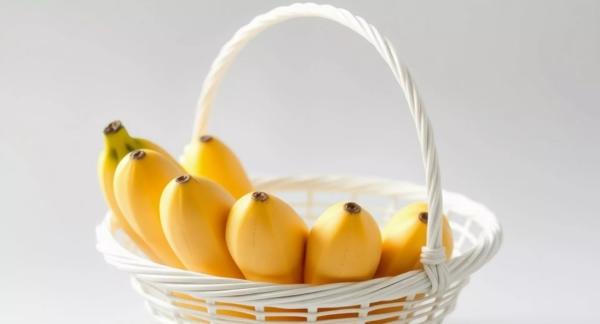 Бананы при похудении: чем полезны и как их лучше всего съесть (рецепты) Бананы при похудении: чем полезны и как их лучше всего съесть (рецепты)