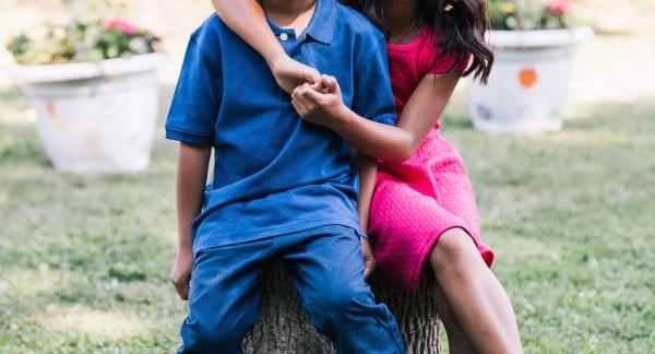 Бой с тенью: как перестать ревновать и накручивать себя Бой с тенью: как перестать ревновать и накручивать себя