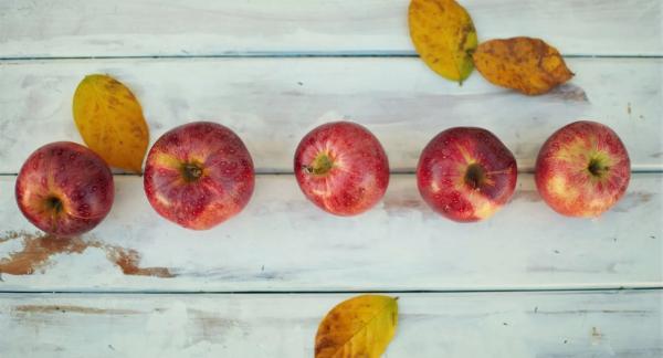 10 простых ПП-завтраков для каждого до 300 ккал + КБЖУ всех блюд