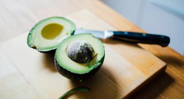 Польза клубники для здоровья и 12 рецептов для снижения веса с КБЖУ Польза клубники для здоровья и 12 рецептов для снижения веса с КБЖУ