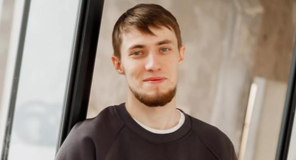 5 этапов романтических отношений, через которые проходит каждая пара