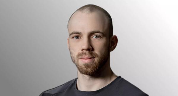 «Яблоко», «груша», «банан», «песочные часы»: как подобрать питание и тренировки по типу фигуры «Яблоко», «груша», «банан», «песочные часы»: как подобрать питание и тренировки по типу фигуры