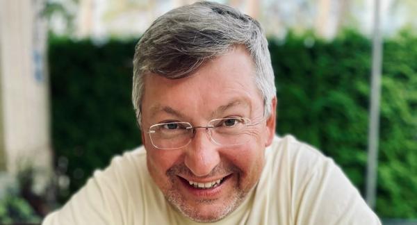 Кризисы в отношениях: почему возникают, какими бывают и как их преодолеть Кризисы в отношениях: почему возникают, какими бывают и как их преодолеть