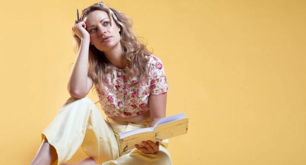 Вот это семья! Как называются кровные и некровные родственники, и кто кем кому приходится Вот это семья! Как называются кровные и некровные родственники, и кто кем кому приходится