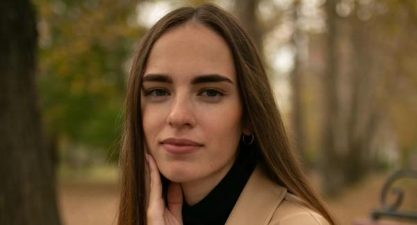 Чем перекусывать на работе, чтобы не набирать вес: советы и рецепты