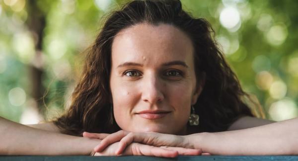 Кризисы в отношениях: почему возникают, какими бывают и как их преодолеть Кризисы в отношениях: почему возникают, какими бывают и как их преодолеть