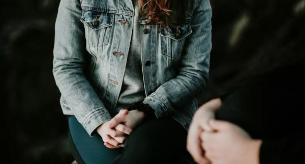 Кризисы в отношениях: почему возникают, какими бывают и как их преодолеть Кризисы в отношениях: почему возникают, какими бывают и как их преодолеть