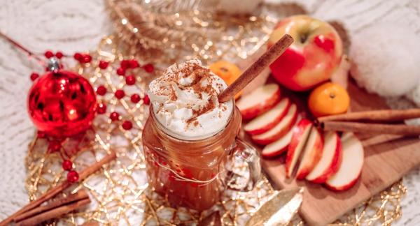 Желанный плод: польза яблока для здоровья и ПП-рецепты для похудения Желанный плод: польза яблока для здоровья и ПП-рецепты для похудения