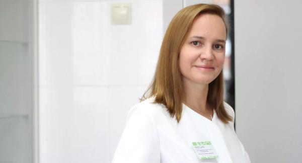 Чем перекусывать на работе, чтобы не набирать вес: советы и рецепты