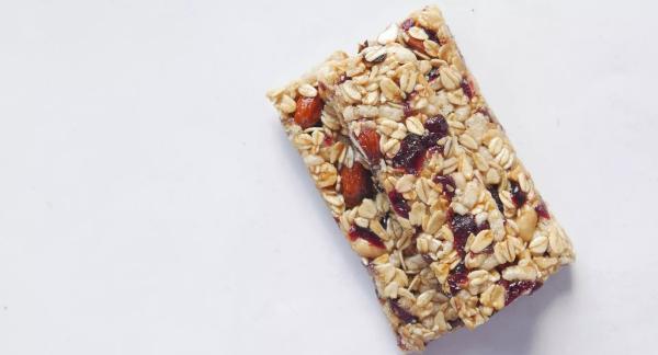 Как нарастить мышцы в домашних условиях: программа тренировок, меню, рецепты Как нарастить мышцы в домашних условиях: программа тренировок, меню, рецепты