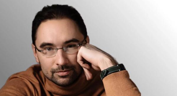 Кризисы в отношениях: почему возникают, какими бывают и как их преодолеть Кризисы в отношениях: почему возникают, какими бывают и как их преодолеть