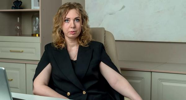 5 этапов романтических отношений, через которые проходит каждая пара