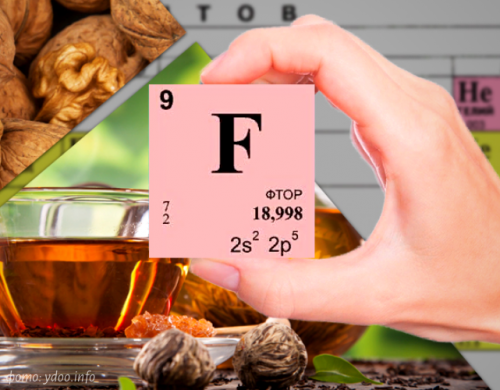 Какое вещество в чае опасно для вашего здоровья: проверьте свой напиток