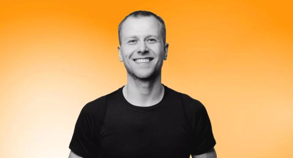 Как нарастить мышцы в домашних условиях: программа тренировок, меню, рецепты Как нарастить мышцы в домашних условиях: программа тренировок, меню, рецепты