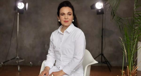 Полезнее, чем кажется: состав и калорийность огурца, и лучшие ПП-рецепты