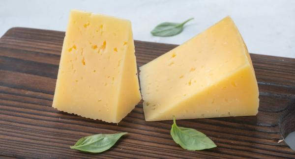 Желанный плод: польза яблока для здоровья и ПП-рецепты для похудения Желанный плод: польза яблока для здоровья и ПП-рецепты для похудения