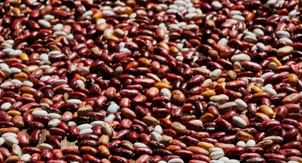 Полезные продукты, которые могут помешать вашей тренировке и лучшие варианты перекуса Полезные продукты, которые могут помешать вашей тренировке и лучшие варианты перекуса