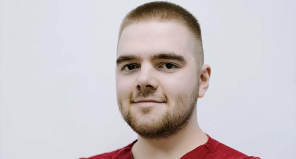 Лучшие упражнения на среднюю дельту: польза и техника выполнения (видео) Лучшие упражнения на среднюю дельту: польза и техника выполнения (видео)