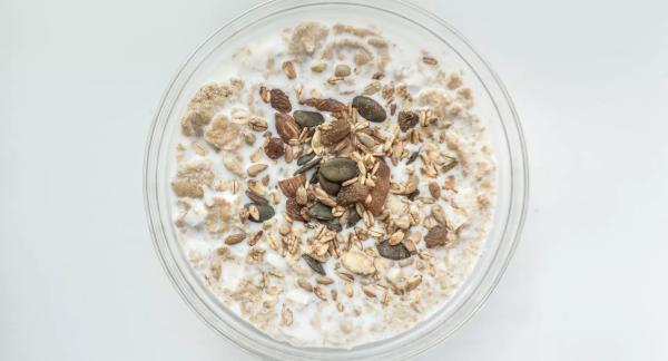 Желанный плод: польза яблока для здоровья и ПП-рецепты для похудения Желанный плод: польза яблока для здоровья и ПП-рецепты для похудения