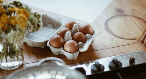 Чем перекусывать на работе, чтобы не набирать вес: советы и рецепты