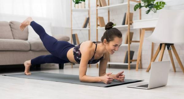 «Яблоко», «груша», «банан», «песочные часы»: как подобрать питание и тренировки по типу фигуры «Яблоко», «груша», «банан», «песочные часы»: как подобрать питание и тренировки по типу фигуры