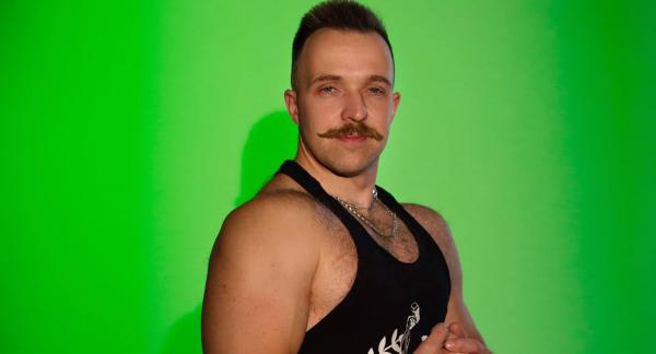 «Яблоко», «груша», «банан», «песочные часы»: как подобрать питание и тренировки по типу фигуры «Яблоко», «груша», «банан», «песочные часы»: как подобрать питание и тренировки по типу фигуры