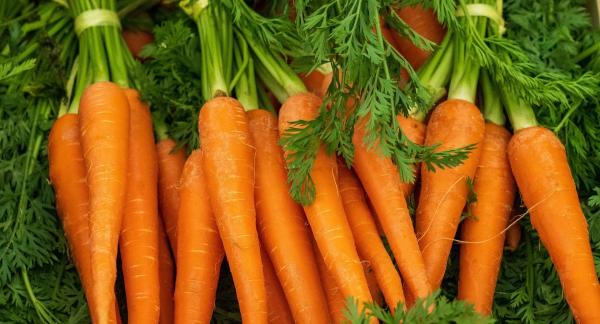 Чем перекусывать на работе, чтобы не набирать вес: советы и рецепты