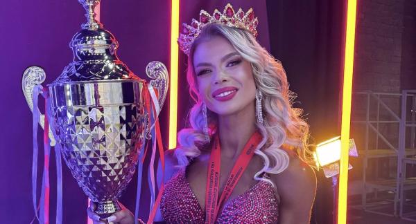 Как нарастить мышцы в домашних условиях: программа тренировок, меню, рецепты Как нарастить мышцы в домашних условиях: программа тренировок, меню, рецепты