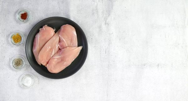 Желанный плод: польза яблока для здоровья и ПП-рецепты для похудения Желанный плод: польза яблока для здоровья и ПП-рецепты для похудения