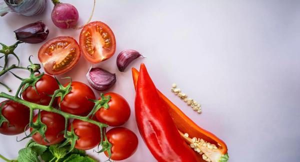 Чем перекусывать на работе, чтобы не набирать вес: советы и рецепты